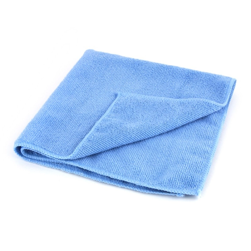 PaintNuts Microfibre Buffing Cloth
